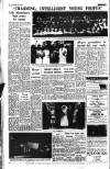 Tonbridge Free Press Friday 05 June 1964 Page 24