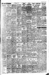 Tonbridge Free Press Friday 05 June 1964 Page 29