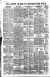 Tonbridge Free Press Friday 05 June 1964 Page 32