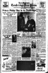Tonbridge Free Press Friday 12 June 1964 Page 1