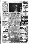 Tonbridge Free Press Friday 12 June 1964 Page 2