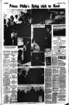 Tonbridge Free Press Friday 12 June 1964 Page 3