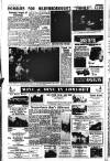 Tonbridge Free Press Friday 12 June 1964 Page 4