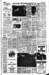 Tonbridge Free Press Friday 12 June 1964 Page 5
