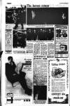 Tonbridge Free Press Friday 12 June 1964 Page 6