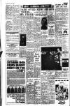 Tonbridge Free Press Friday 12 June 1964 Page 8