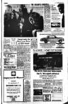 Tonbridge Free Press Friday 12 June 1964 Page 9