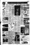 Tonbridge Free Press Friday 12 June 1964 Page 10