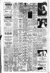Tonbridge Free Press Friday 12 June 1964 Page 12