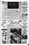 Tonbridge Free Press Friday 12 June 1964 Page 13