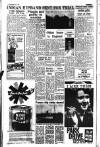 Tonbridge Free Press Friday 12 June 1964 Page 14
