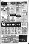 Tonbridge Free Press Friday 12 June 1964 Page 17