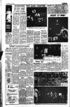 Tonbridge Free Press Friday 12 June 1964 Page 18