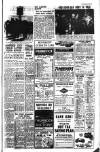 Tonbridge Free Press Friday 12 June 1964 Page 19