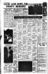 Tonbridge Free Press Friday 12 June 1964 Page 22