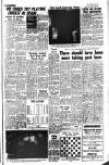 Tonbridge Free Press Friday 12 June 1964 Page 23