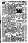 Tonbridge Free Press Friday 12 June 1964 Page 32