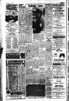 Tonbridge Free Press Friday 19 June 1964 Page 2