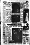 Tonbridge Free Press Friday 19 June 1964 Page 4