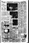 Tonbridge Free Press Friday 19 June 1964 Page 5