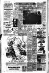 Tonbridge Free Press Friday 19 June 1964 Page 6
