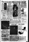 Tonbridge Free Press Friday 19 June 1964 Page 7