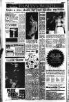 Tonbridge Free Press Friday 19 June 1964 Page 8