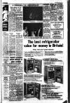 Tonbridge Free Press Friday 19 June 1964 Page 9