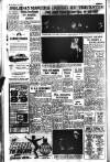 Tonbridge Free Press Friday 19 June 1964 Page 10