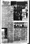 Tonbridge Free Press Friday 19 June 1964 Page 11