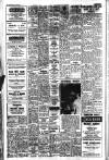 Tonbridge Free Press Friday 19 June 1964 Page 12