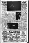 Tonbridge Free Press Friday 19 June 1964 Page 13