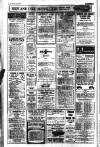 Tonbridge Free Press Friday 19 June 1964 Page 14