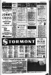 Tonbridge Free Press Friday 19 June 1964 Page 15