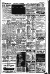 Tonbridge Free Press Friday 19 June 1964 Page 16