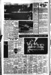 Tonbridge Free Press Friday 19 June 1964 Page 19