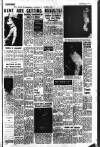 Tonbridge Free Press Friday 19 June 1964 Page 20