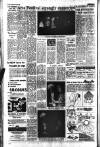 Tonbridge Free Press Friday 19 June 1964 Page 21