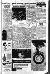 Tonbridge Free Press Friday 19 June 1964 Page 23