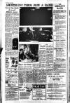 Tonbridge Free Press Friday 19 June 1964 Page 24