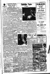 Tonbridge Free Press Friday 03 July 1964 Page 3