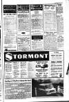 Tonbridge Free Press Friday 03 July 1964 Page 5