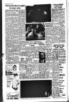 Tonbridge Free Press Friday 03 July 1964 Page 6