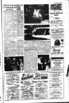 Tonbridge Free Press Friday 03 July 1964 Page 7