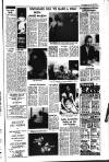 Tonbridge Free Press Friday 03 July 1964 Page 9