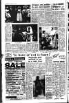 Tonbridge Free Press Friday 03 July 1964 Page 10