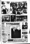 Tonbridge Free Press Friday 03 July 1964 Page 11