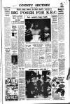Tonbridge Free Press Friday 03 July 1964 Page 13