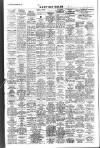 Tonbridge Free Press Friday 03 July 1964 Page 14