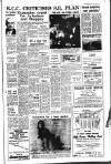 Tonbridge Free Press Friday 03 July 1964 Page 15
